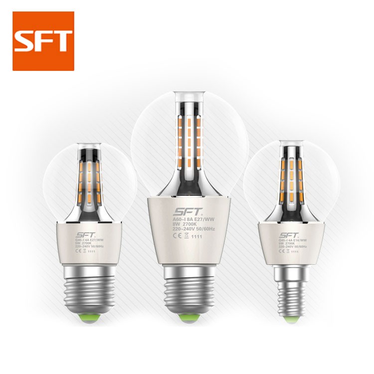 路燈加盟應該對用戶進行哪些支持